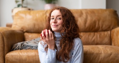 Nem is gondolnád, de ezek az egyszerű zöldségek és gyümölcsök a szénanátha ellen is hatékonyak