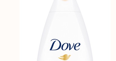 Nyáron jobb fürödni, mint télen