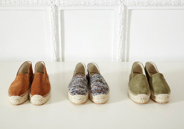 Ismered a Nanushka márkát? Ő tehet róla