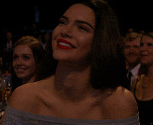 Mától újra hinni fogsz abban,hogy első látásra beleszerethetsz valakibe - Egymondatos horoszkóp - június 18. hétfő