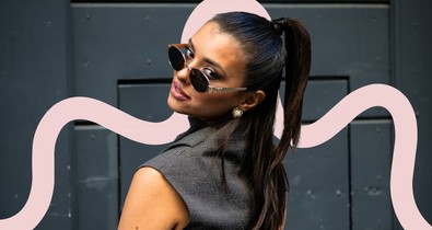 7 közönségkedvenc, amit már a GLAMOUR-napok nulladik napjain beszerezhetsz