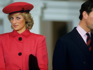 Ijesztő dolgot árult el egy szakértő Károly herceg és Diana hercegnő házasságáról