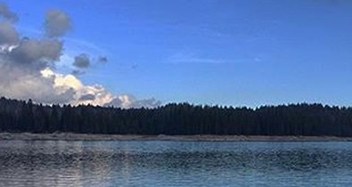 Tessék, itt van Justin Bieber anyaszült meztelenül