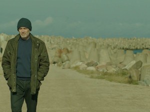 Out filmkritika! Kérlek, mondjátok, hogy a világ nem ilyen sötét!