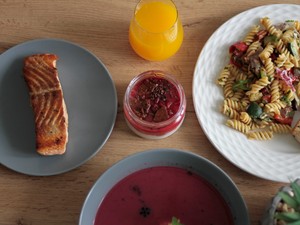 Sosem rendeltem még a Fruccolából, de mától ez biztosan megváltozik