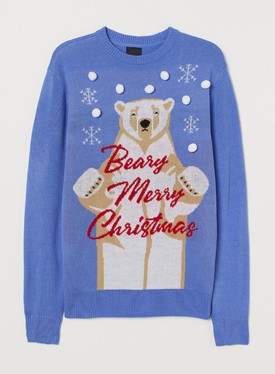 Macis pulcsi 5990 Ft hm.com