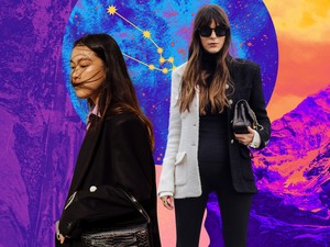 Csillagjegyek, akik nagyon nehezen köteleződnek el, ha szerelemről van szó