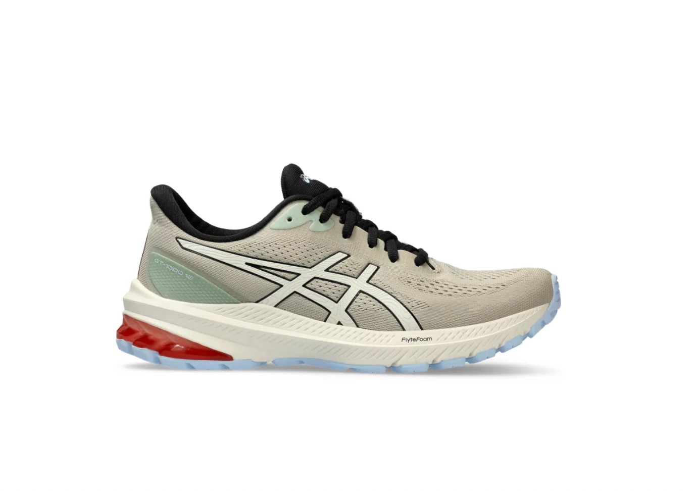 ASICS - Hervis 47 999 Ft, GLAMOUR-napokon 38 399 Ft