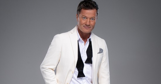 Elszabadult a pokol A Nagy Ő után, Stohl András viselkedése kiakasztotta a kommentelőket