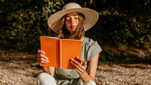 Az énidő mint az öngondoskodás első lépése