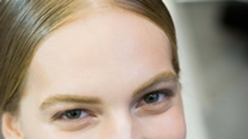 Exkluzív: Axente Vanessa párizsi élményei