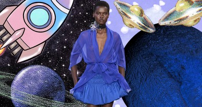 Napi horoszkóp: A Szűz óvja a titkait, a Bika készen áll a családalapításra - június 18.