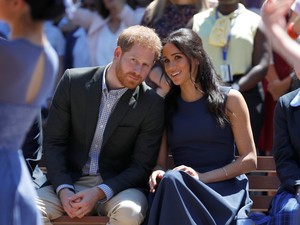 A gatyád is rámegy, de kibérelheted Meghan Markle és Harry álomotthonát 