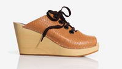 A fatalpasok éve lesz!