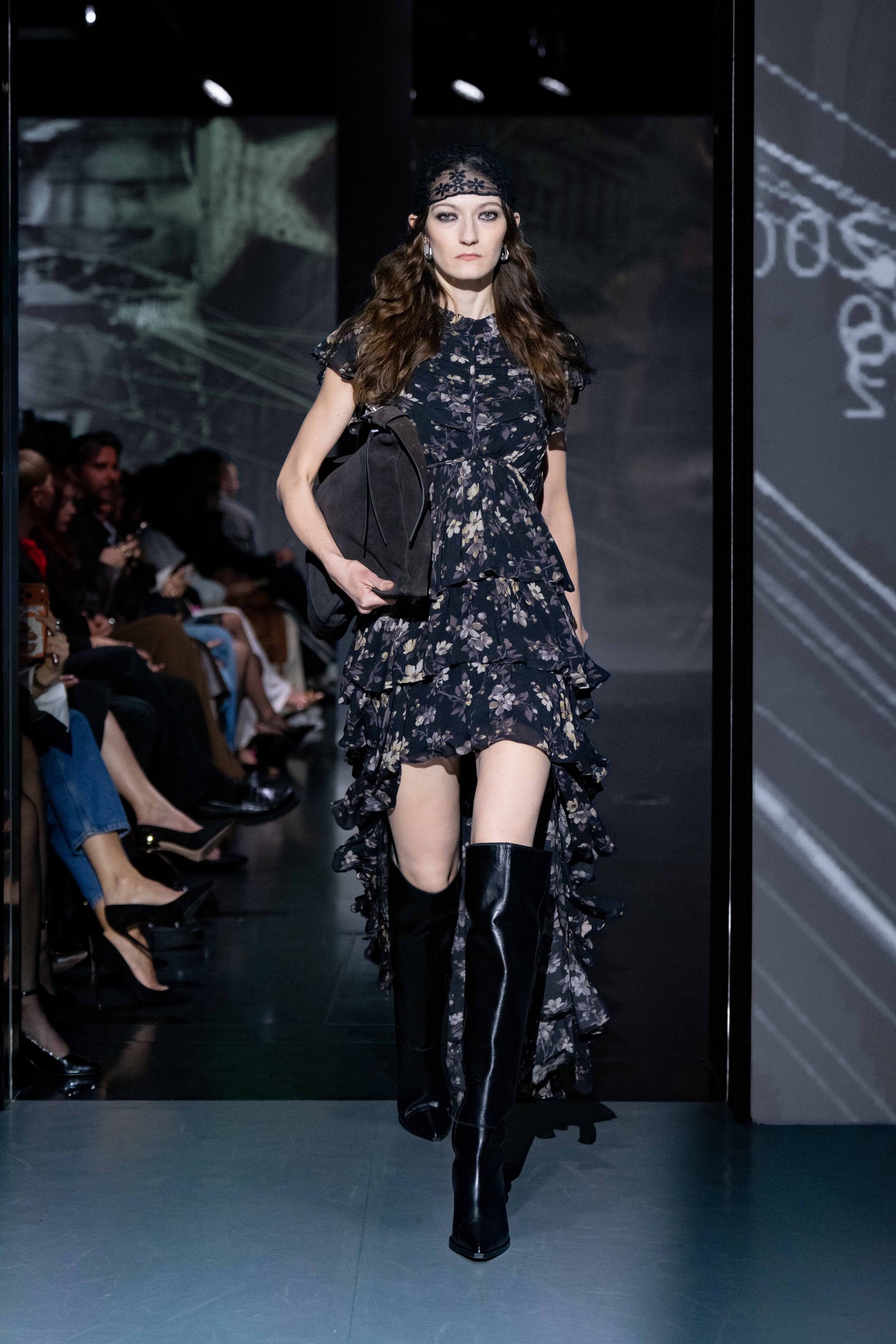 Fotós: Edward Wendt