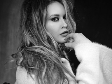 Király Linda: „Az ember súlya nem egyenlő az értékével”