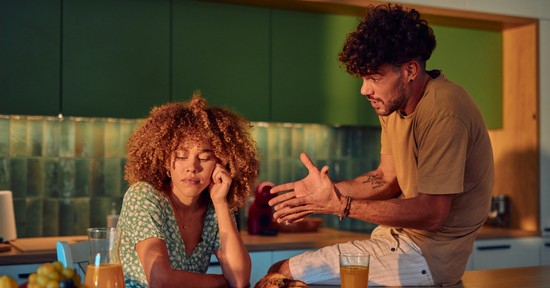 5 intő jel egy kapcsolatban, amiről a legtöbb pár nem is tudja, hogy probléma