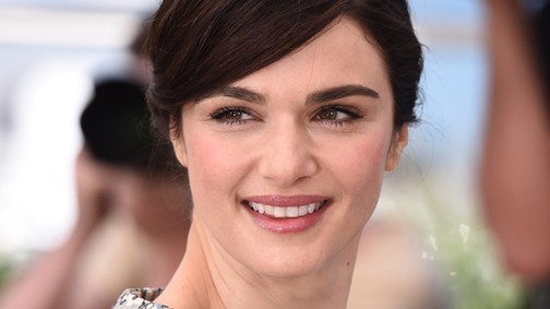 Szeresd meg a világos bőröd!