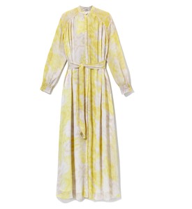 Mintás maxiruha RESERVED 22995 Ft