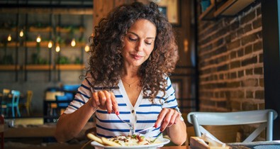 Ez az 5 étel a legjobb, amit fogyaszthatsz, ha jobban szeretnél aludni: már tudományosan is bizonyították