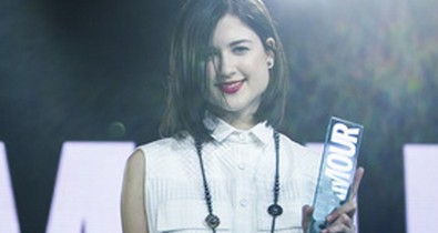 Ki lesz a következő szupermodell? Talán pont TE!