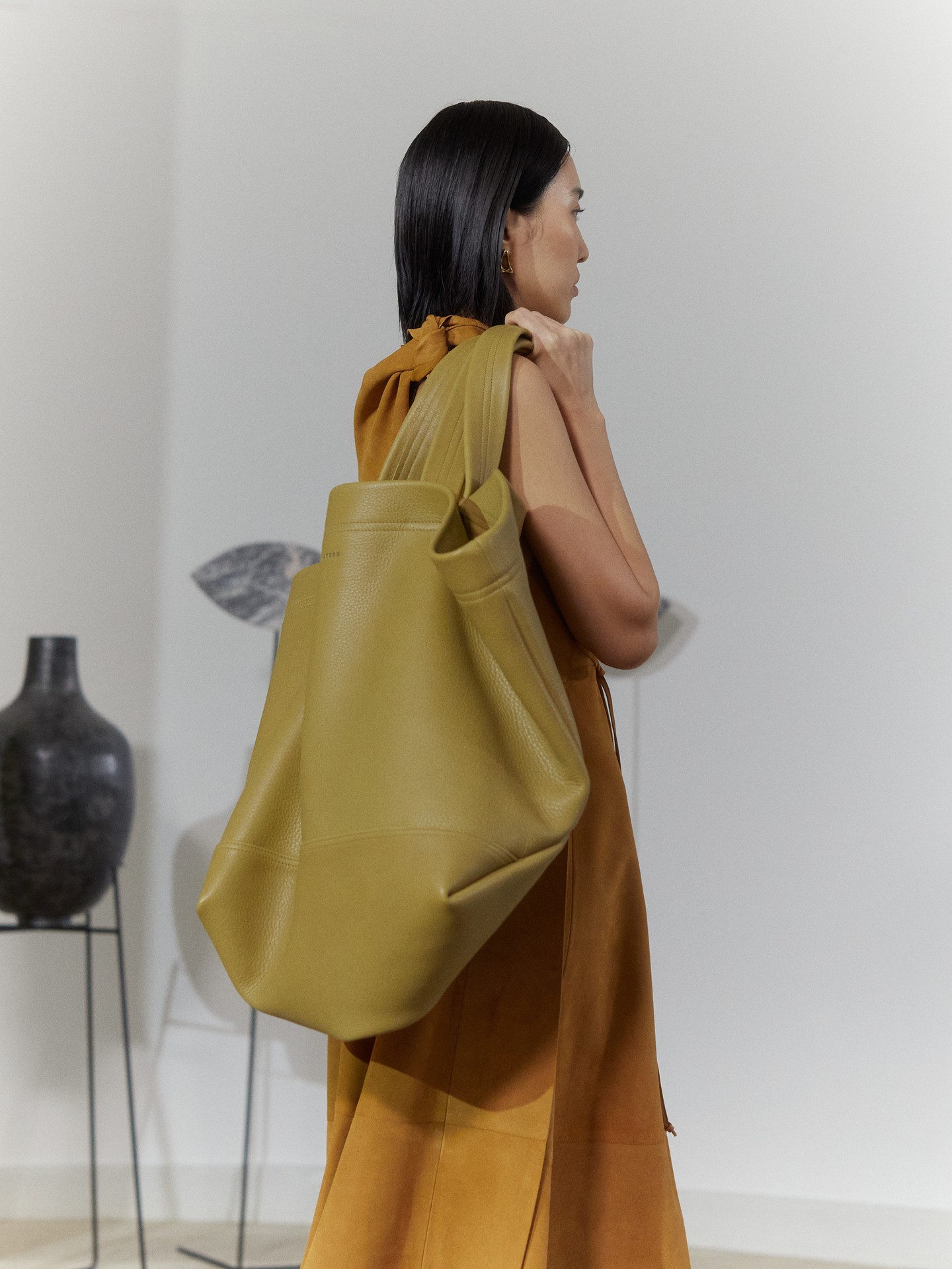 Aeron 2024 ősz-tél