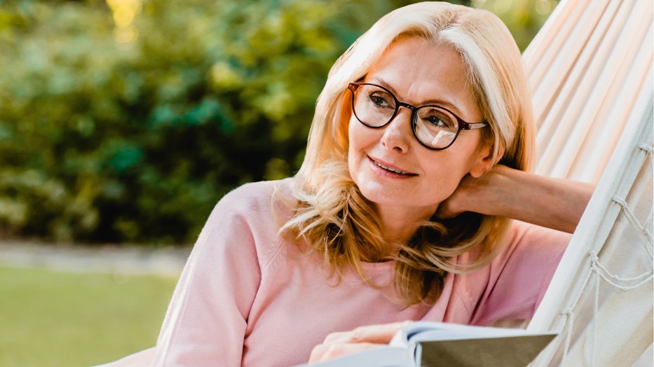 A napi rutin megváltozása komoly zavarokat okozhat a demenciában szenvedőknél