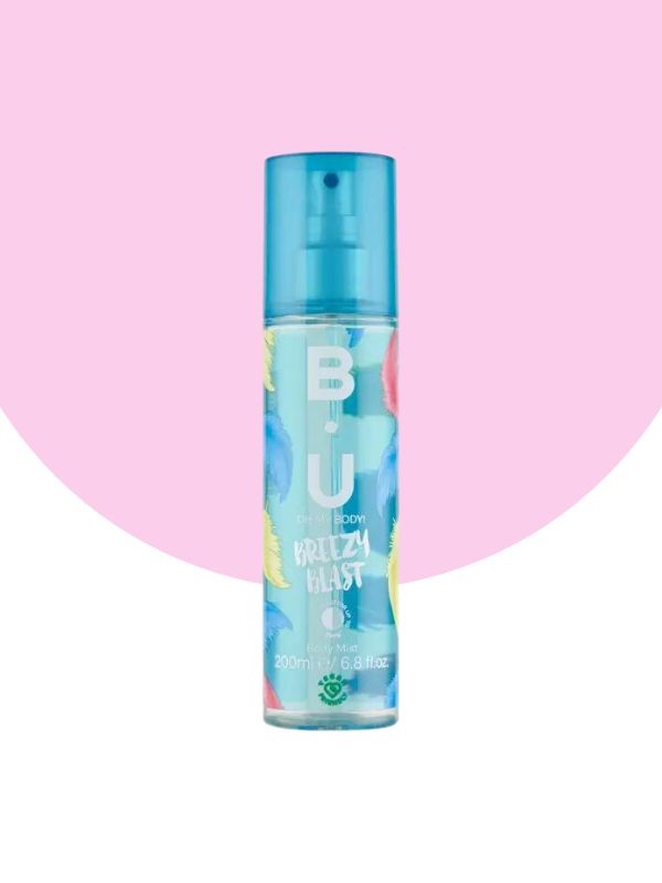 Névtelen terv - 2023-09-06T230610445