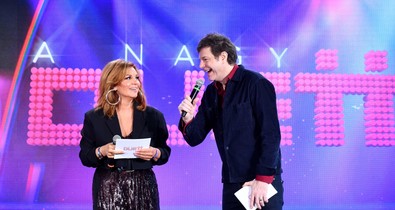 Váratlan fordulat A Nagy Duett első adásában, ennek a párnak kellett hazamennie