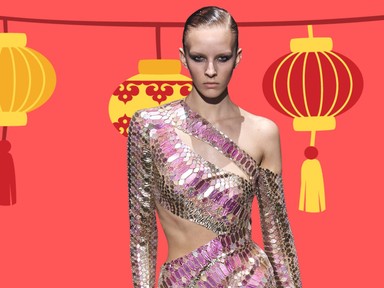 Vajon mit hoz a 2025-ös kínai holdújév a Kígyó évében születettek számára?