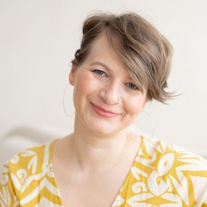 Földvári Barbara