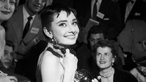 Sokkal többet változott az Oscar-gála az elmúlt 90 évben, mint feltételeznéd