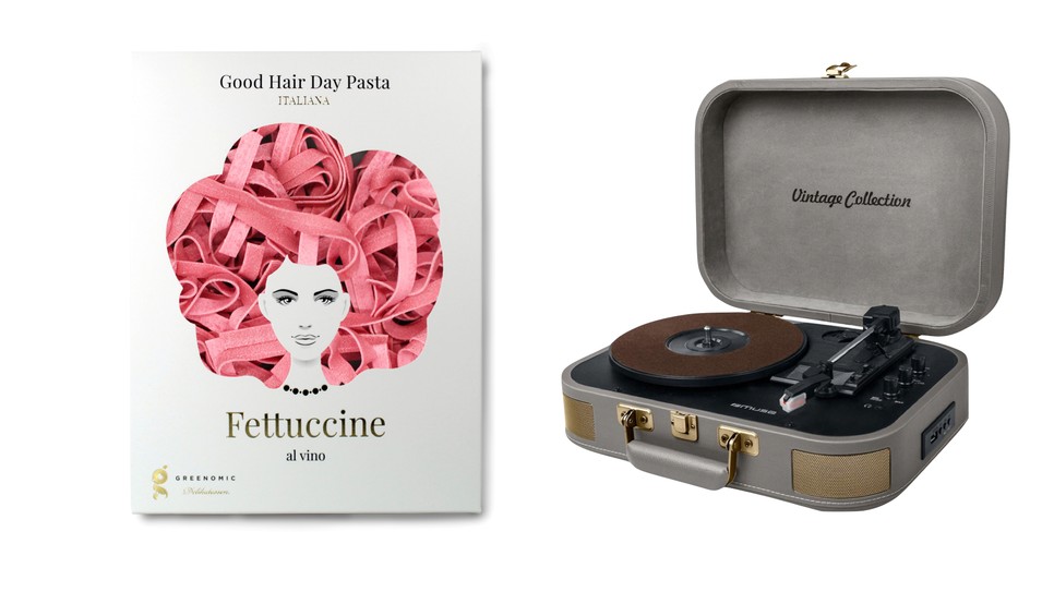 Tészta BOCCA - BOCCA Gourmet Stories 3490 Ft, Lemezjátszó MUSE - Media Markt 45 999 Ft