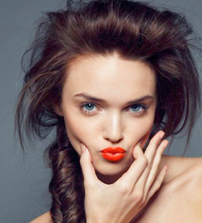 Mikor érdemes beszélni, és mikor nem?