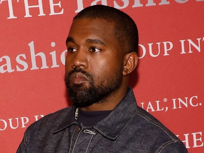 Ezért Kanye West a generációnk legnagyobb influenszere