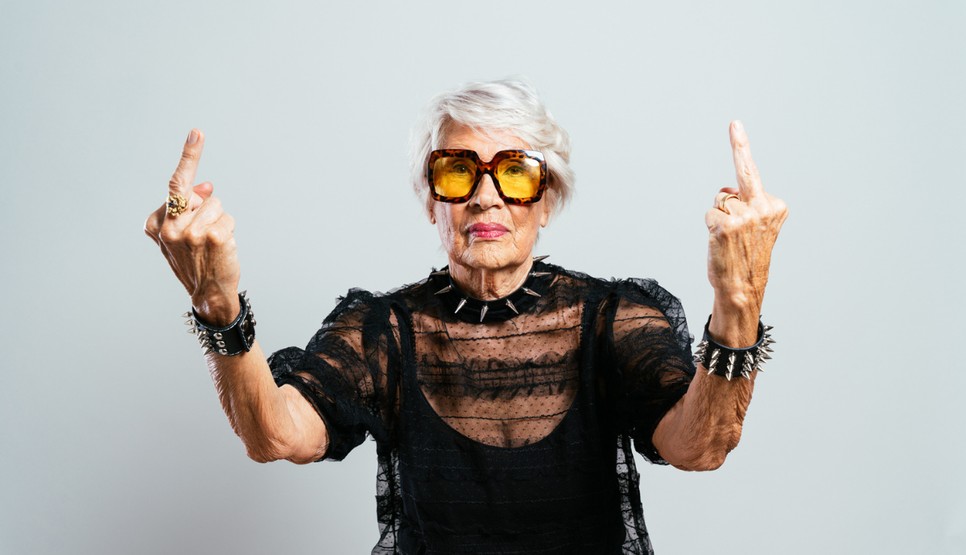 divat-idosek-glamour