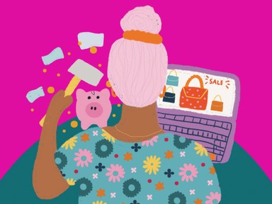 Kevesen ismerik a trükköt, pedig rengeteg pénzt kereshetsz a nem használt telefonoddal