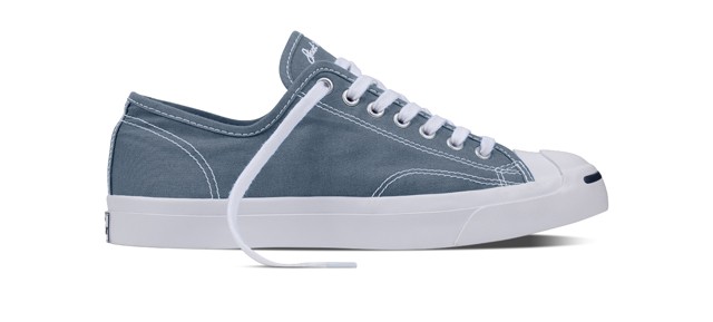 Járj Selena Gomez cipőjében!