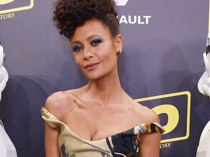 Ha igazi Star Wars rajongó vagy, a lelkedet is eladnád ezért a ruháért! 