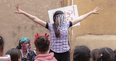 A falu, ahol a nők életében nincs helye álmoknak - Ezt a megrázó dokumentumfilmet mindenkinek látnia kéne