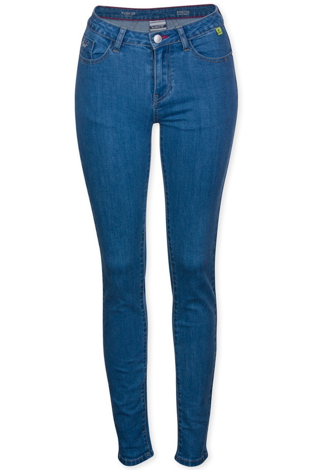 Megunhatatlan farmerszettek: mutatjuk, mire érdemes lecsapnod a GLAMOUR-napok alatt