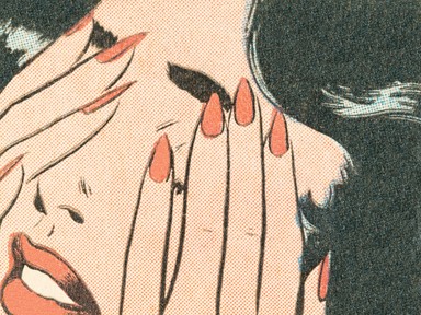 Tippek fejfájás ellen, hogy ne kelljen egyből gyógyszerhez nyúlnod