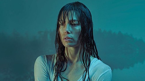 Ha olyan sorozatra vágysz, ami a képernyőhöz láncol, akkor a The Sinner neked való