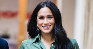 Teljesen elképedtek a palotában: Meghan Markle ezzel a lépésével haragította magára az alkalmazottakat