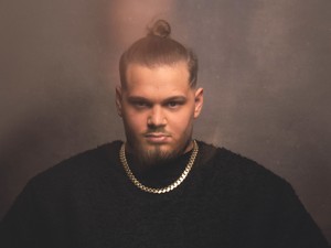 Desh: „Egy pillanatember vagyok, a máért élek.”