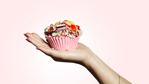 „Ezzel pénzt is tudnál keresni!” - Vajon tényleg megéri a hobbinkból élni?