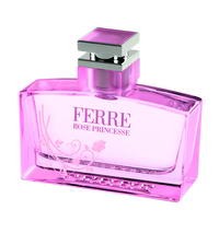ferre-200x-d00001A3759ac7353f2cc.jpg