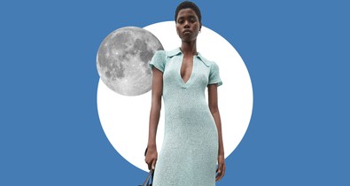 Napi horoszkóp: A Kos szenvedélyre, a Nyilas anyagi gyarapodásra számíthat - november 6.