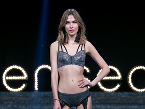 Így mosd a melltartókat, hogy azok ne menjenek tönkre!