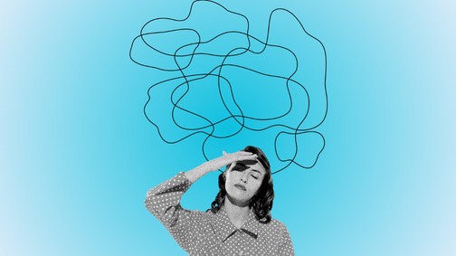 Formáld át az agyad ezzel a zseniális trükkel, hogy a legtöbbet hozhasd ki az életedből